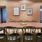 Collosal 6 Bedroom Apartment Slowackiego Avenue